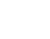 Agencia Rueda Logo