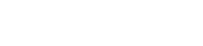 Agencia Rueda Logo